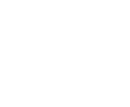 Evolution games at Guns Bet Casino