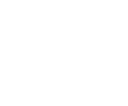 Hacksaw games at Guns Bet Casino