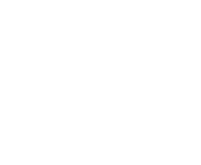 NetEnt games at Guns Bet Casino