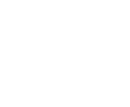 Pragmatic Play games at Guns Bet Casino