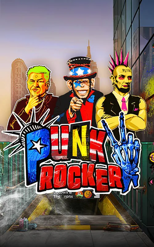 Razor Shark at Guns Bet Casino